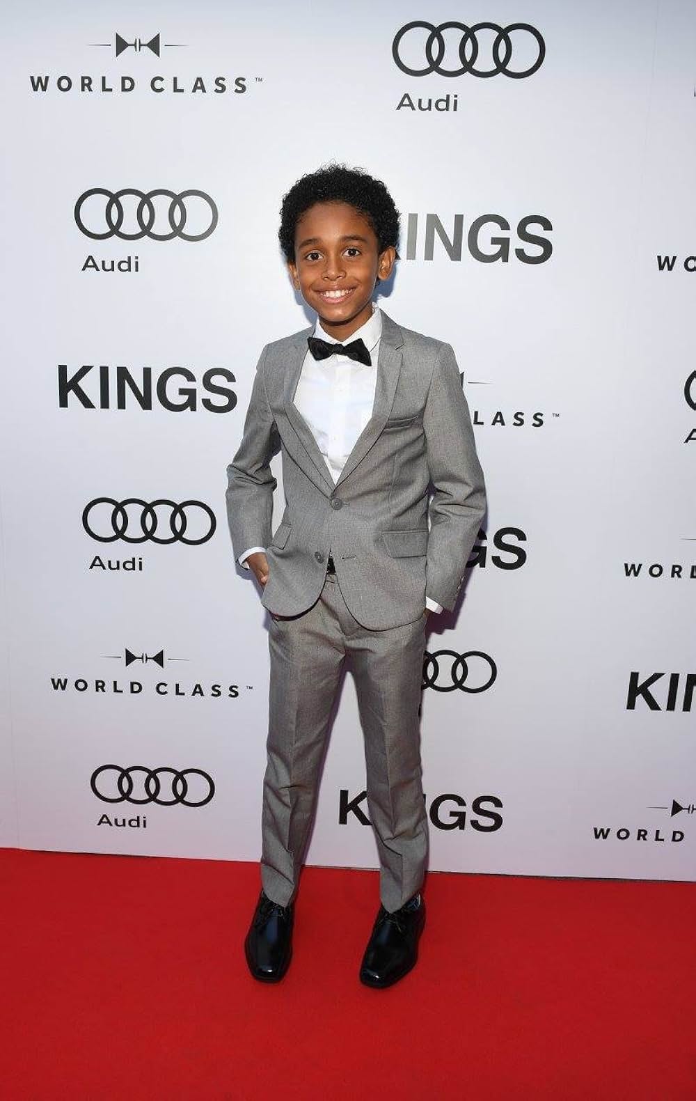 マイ・サンシャインの画像