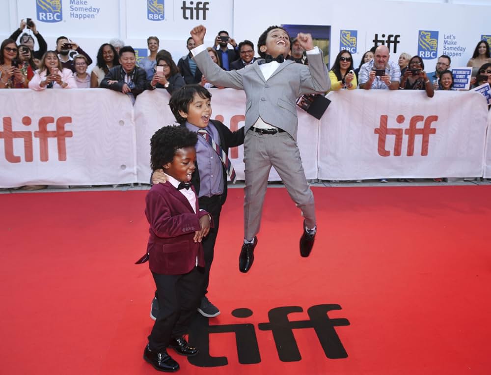 マイ・サンシャインの画像