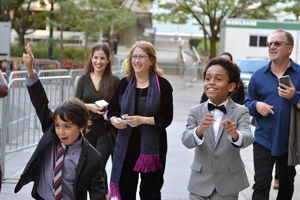 マイ・サンシャインの画像