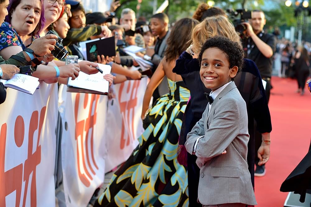 マイ・サンシャインの画像