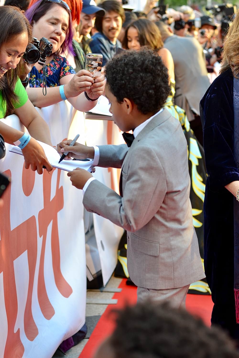 マイ・サンシャインの画像