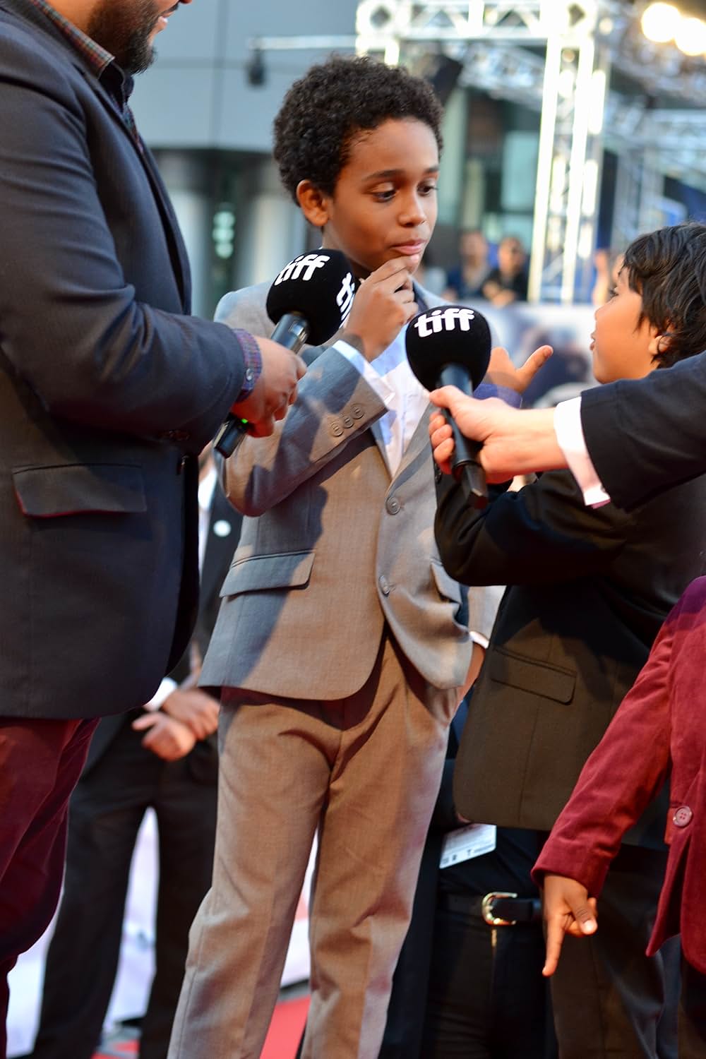 マイ・サンシャインの画像