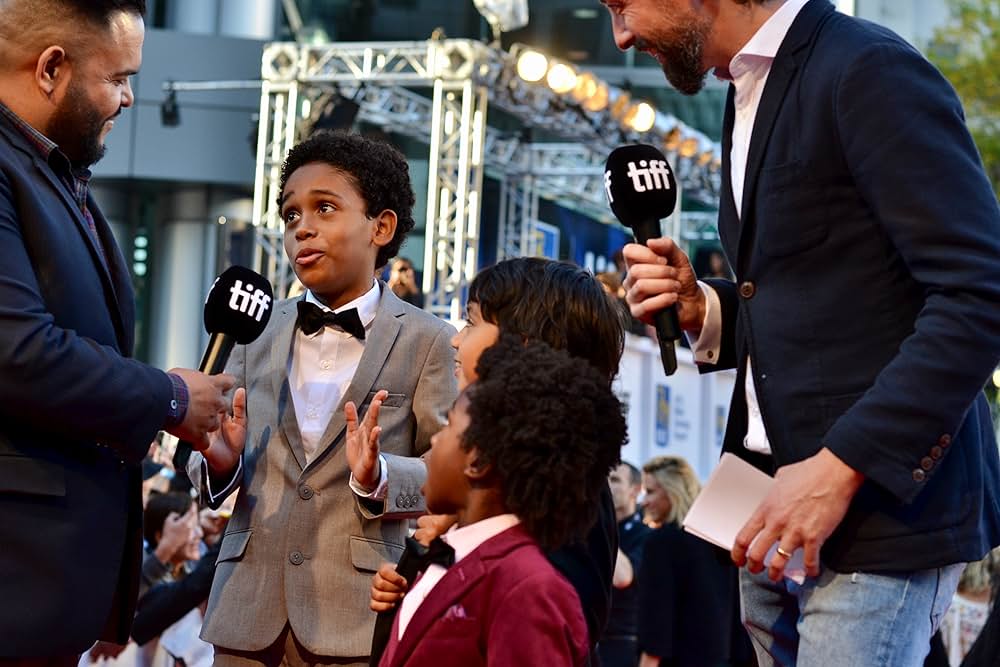 マイ・サンシャインの画像