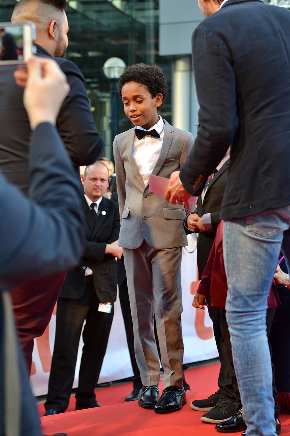 マイ・サンシャインの画像