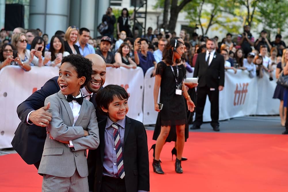 マイ・サンシャインの画像