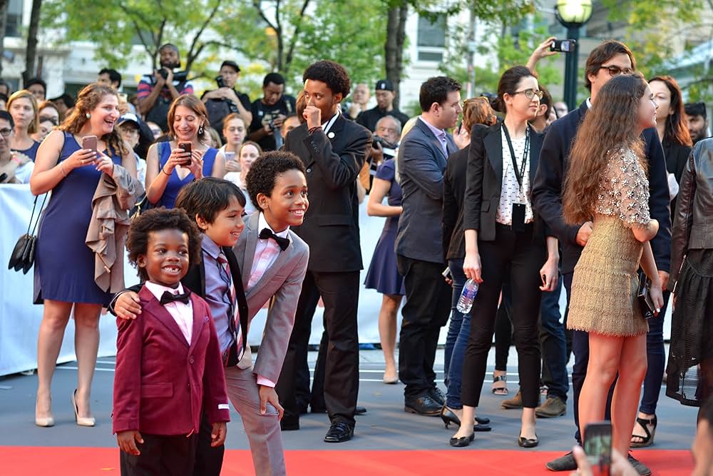 マイ・サンシャインの画像