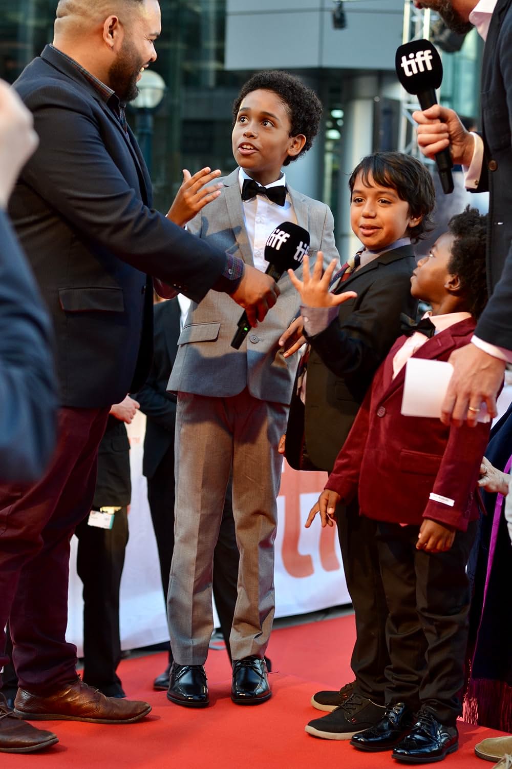 マイ・サンシャインの画像