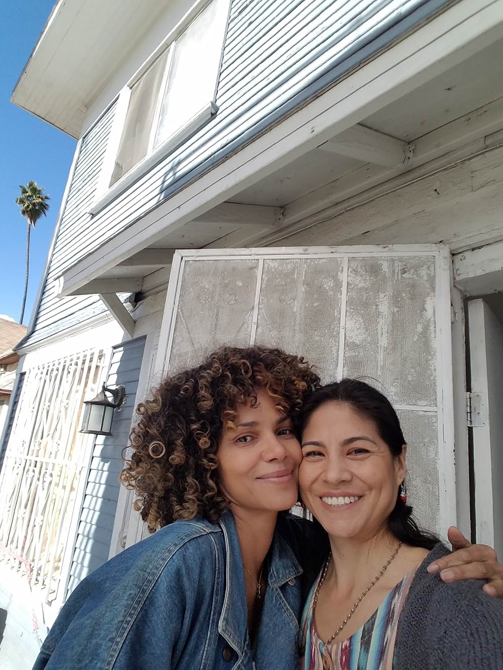 マイ・サンシャインの画像