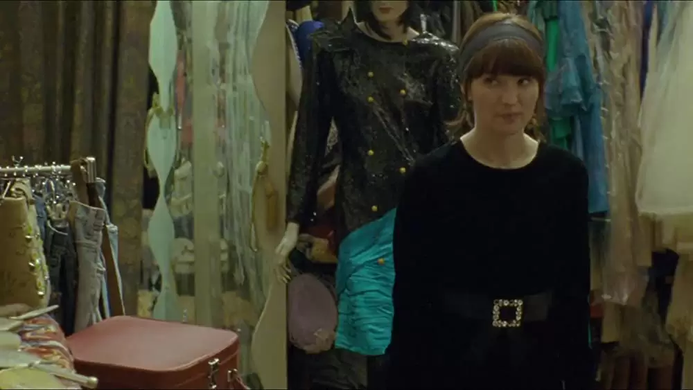 ゴッド・ヘルプ・ザ・ガールの画像