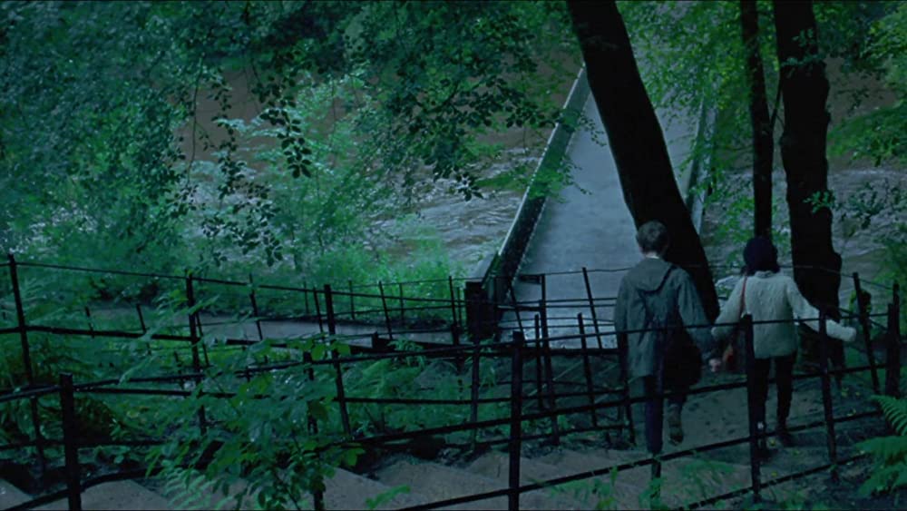 ゴッド・ヘルプ・ザ・ガールの画像