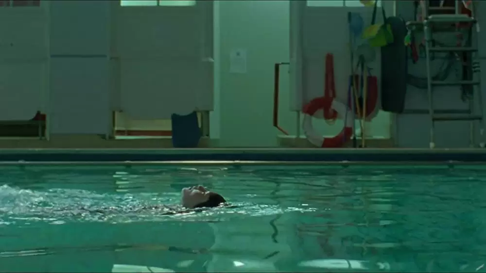 ゴッド・ヘルプ・ザ・ガールの画像