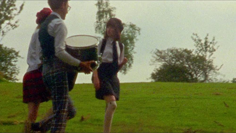 ゴッド・ヘルプ・ザ・ガールの画像