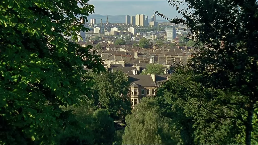 ゴッド・ヘルプ・ザ・ガールの画像