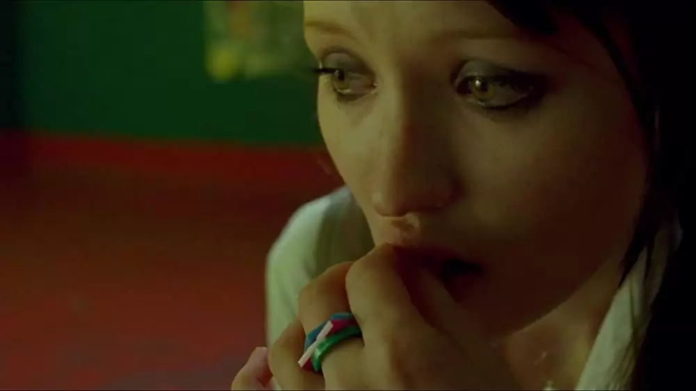 ゴッド・ヘルプ・ザ・ガールの画像