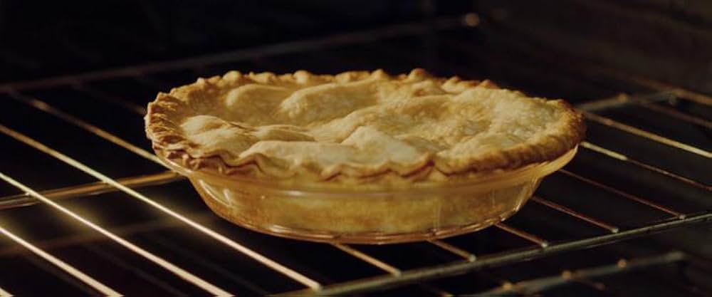 The Swerve（原題）の画像