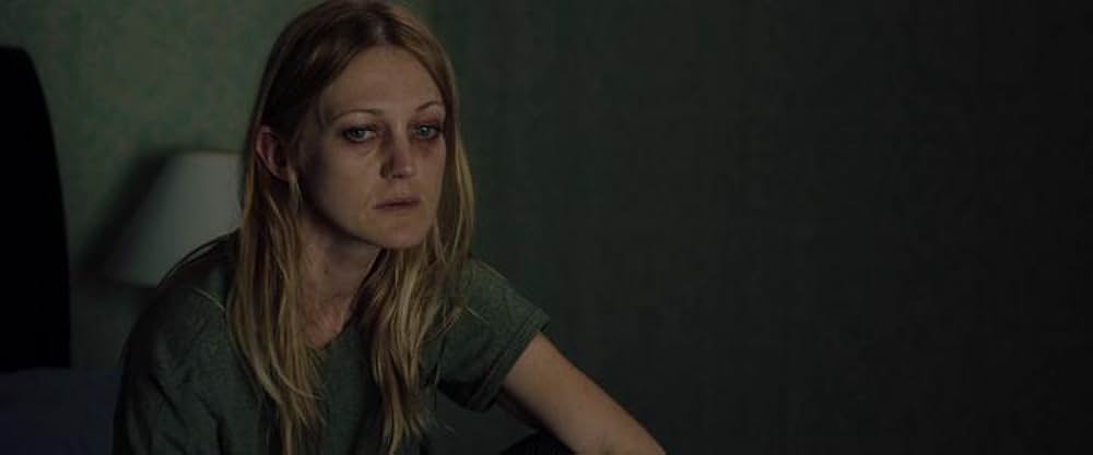 The Swerve（原題）の画像