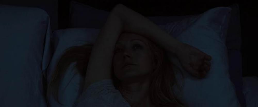 The Swerve（原題）の画像