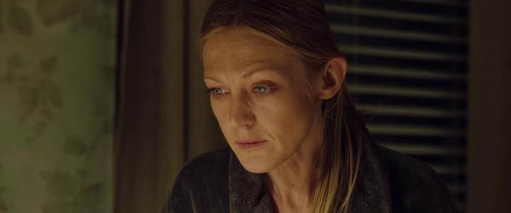 The Swerve（原題）の画像