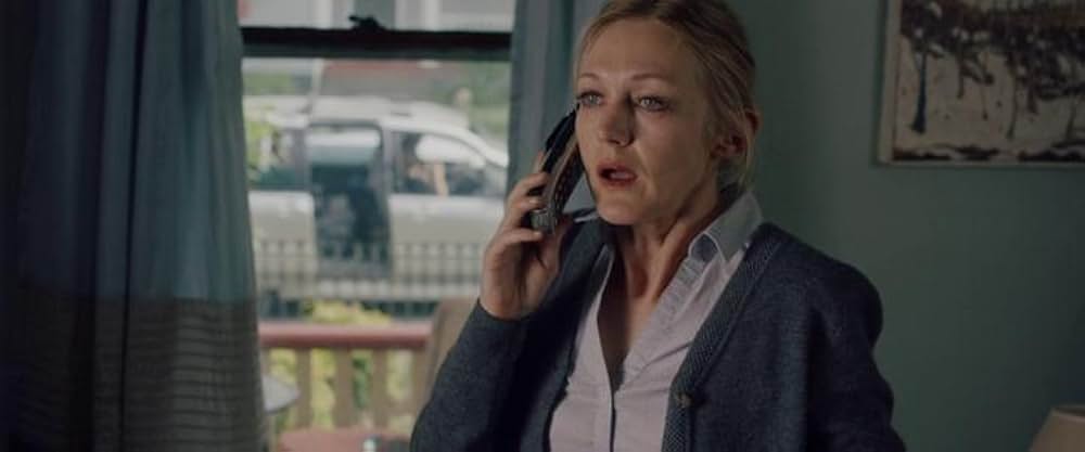 The Swerve（原題）の画像