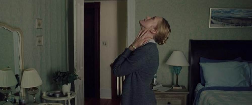 The Swerve（原題）の画像