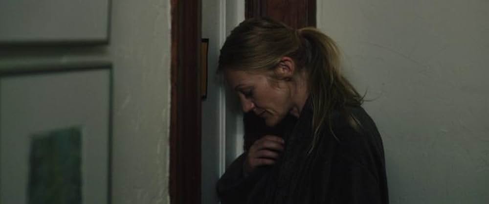 The Swerve（原題）の画像