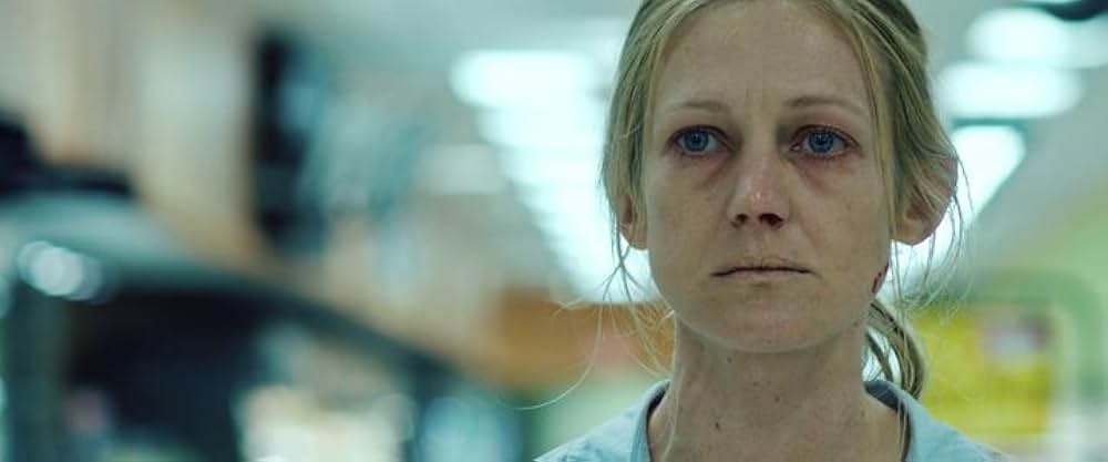 The Swerve（原題）の画像