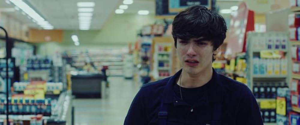 The Swerve（原題）の画像