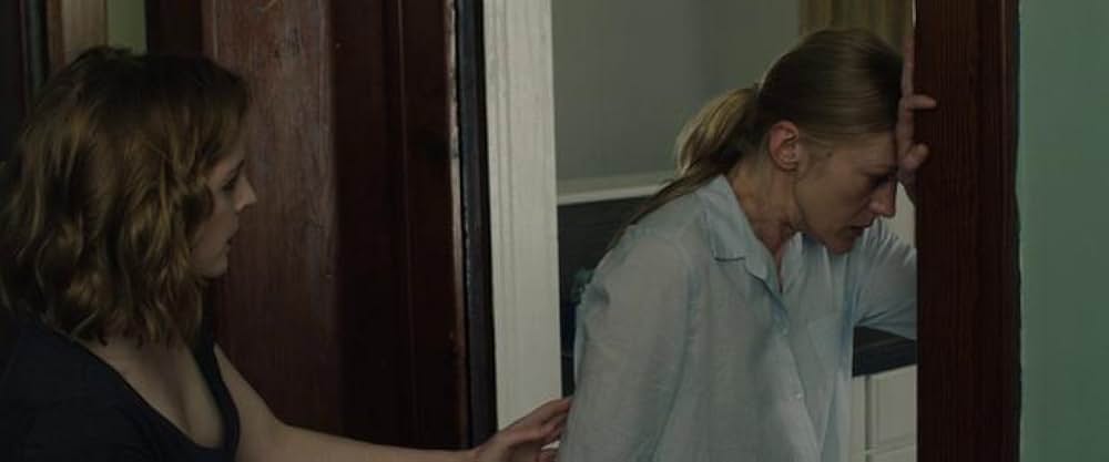 The Swerve（原題）の画像