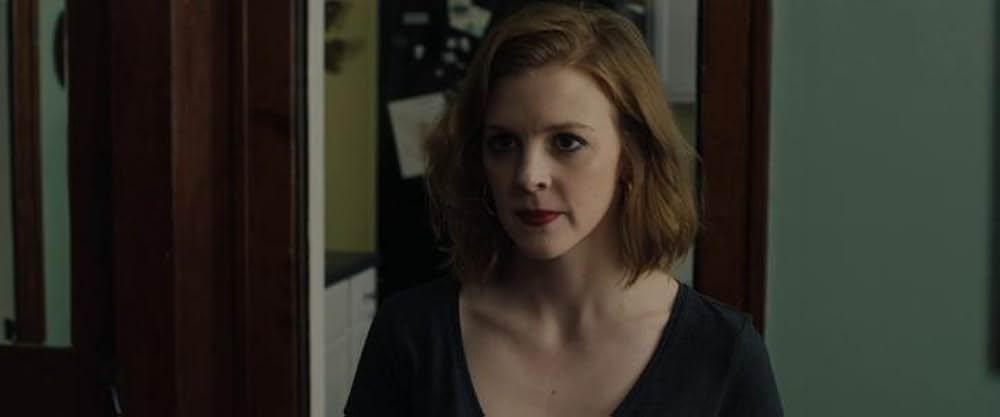 The Swerve（原題）の画像