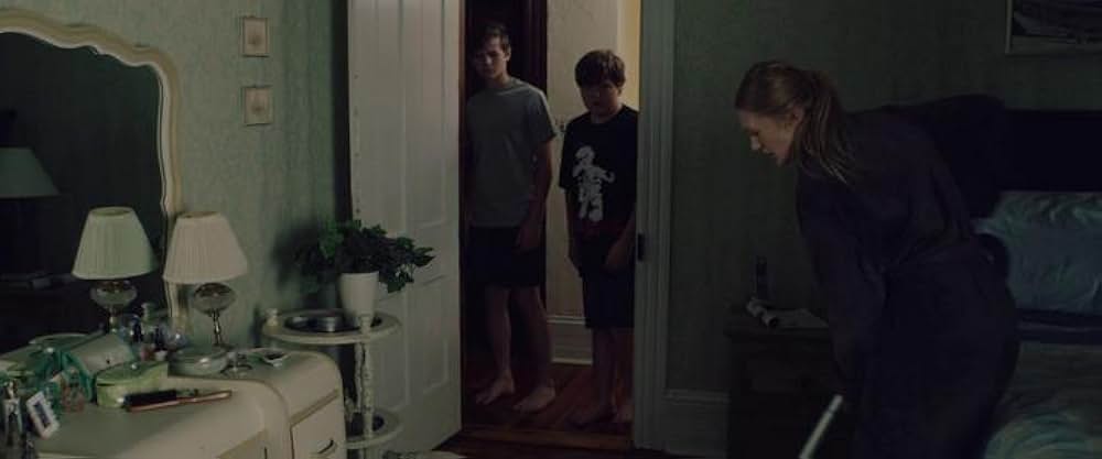 The Swerve（原題）の画像