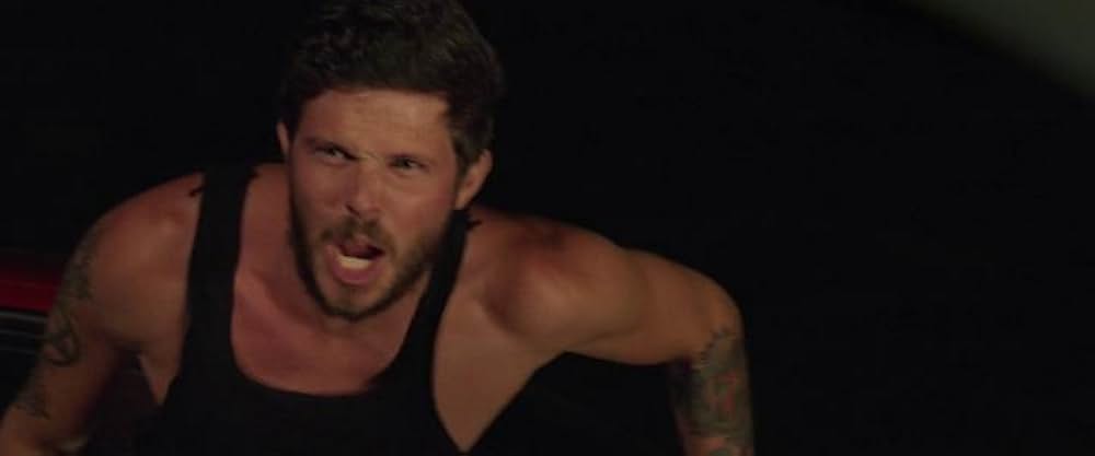 The Swerve（原題）の画像