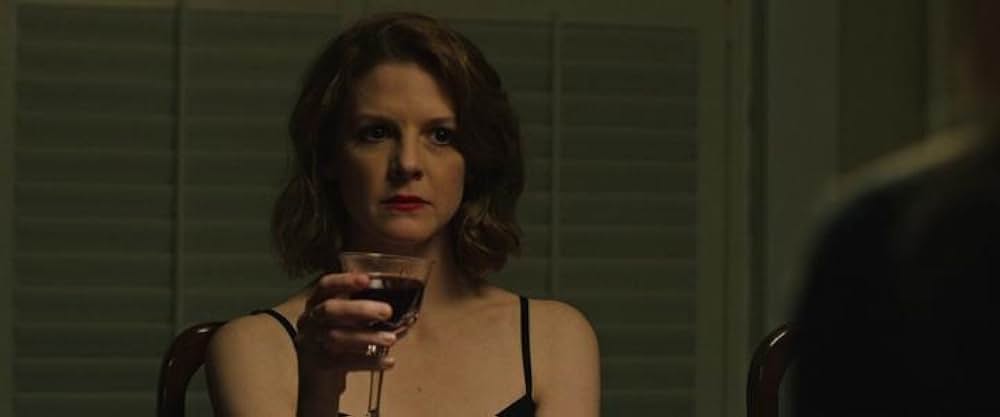 The Swerve（原題）の画像