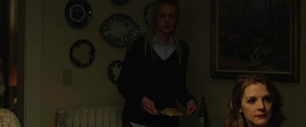 The Swerve（原題）の画像