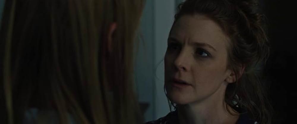 The Swerve（原題）の画像