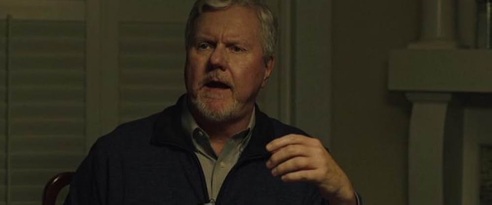 The Swerve（原題）の画像