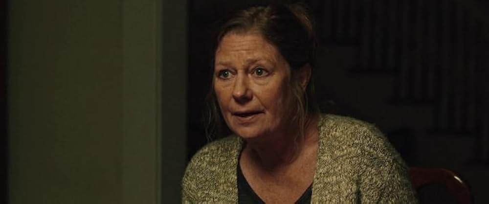 The Swerve（原題）の画像