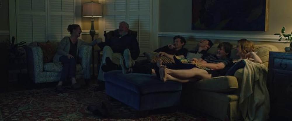 The Swerve（原題）の画像