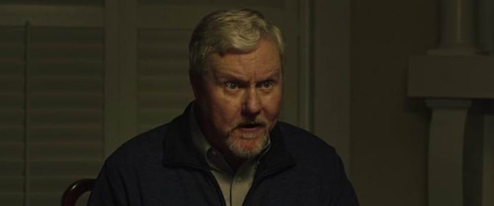 The Swerve（原題）の画像