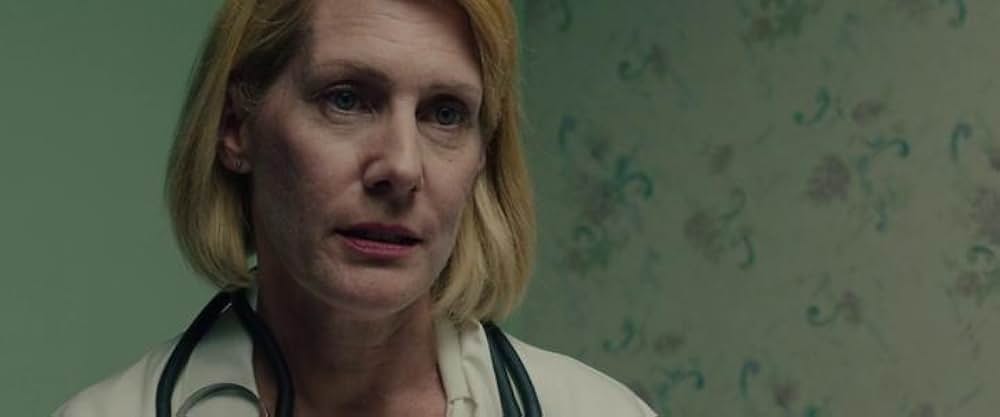 The Swerve（原題）の画像