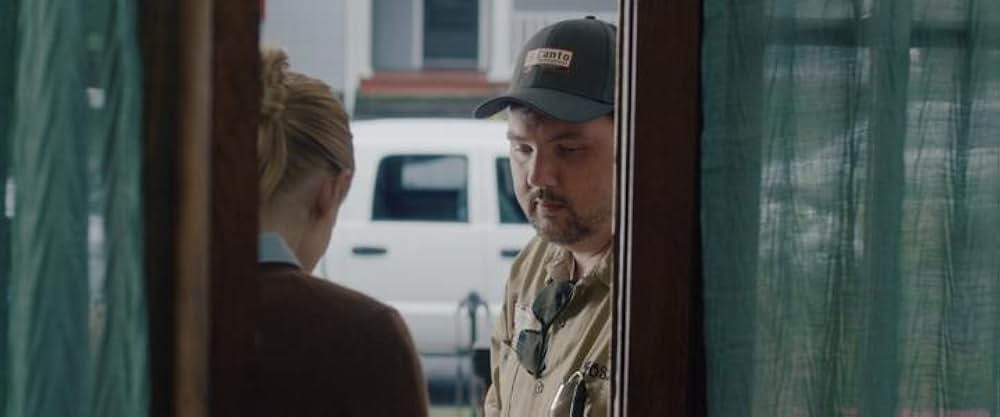 The Swerve（原題）の画像