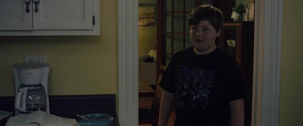 The Swerve（原題）の画像