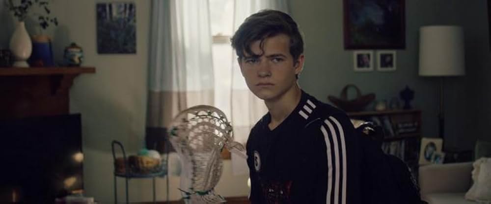 The Swerve（原題）の画像