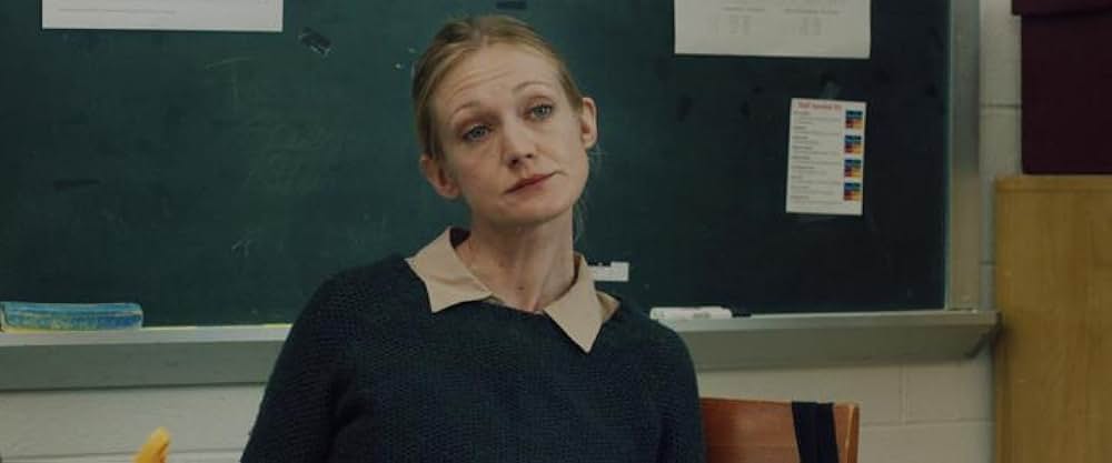 The Swerve（原題）の画像