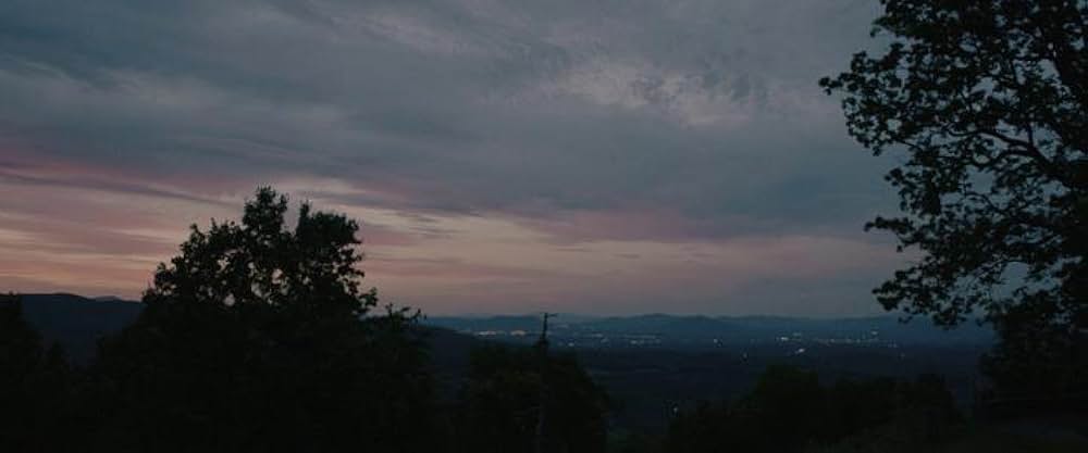 The Swerve（原題）の画像