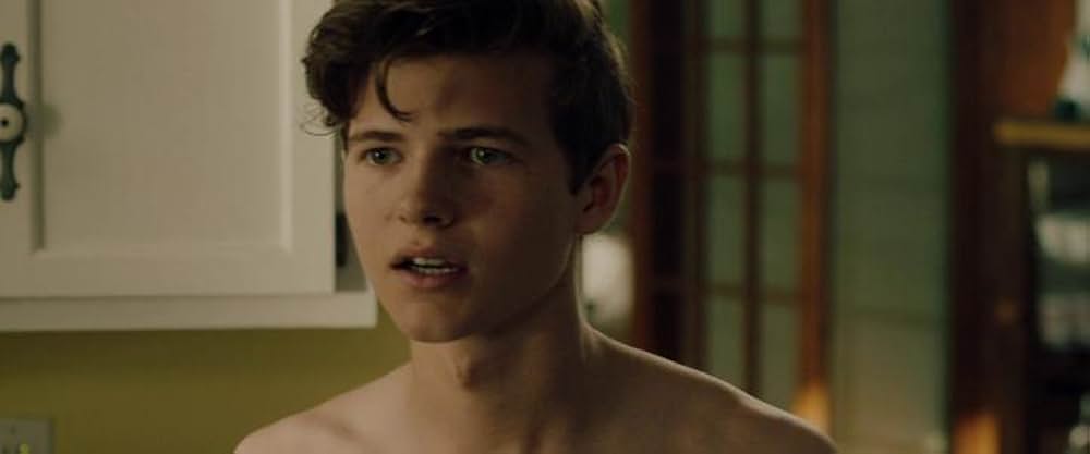 The Swerve（原題）の画像