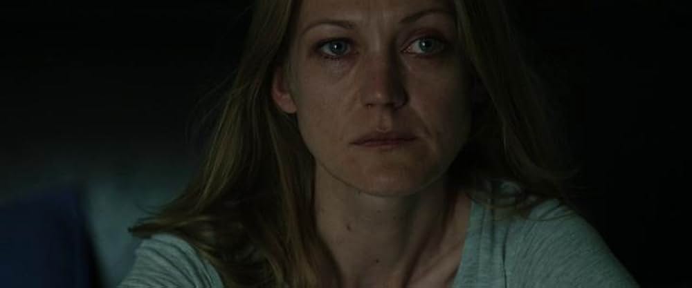 The Swerve（原題）の画像