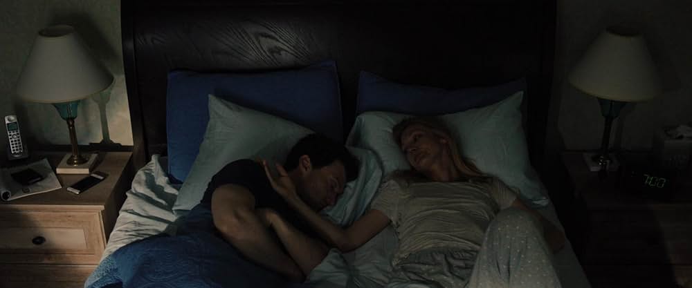 The Swerve（原題）の画像