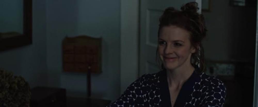 The Swerve（原題）の画像