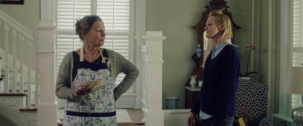 The Swerve（原題）の画像