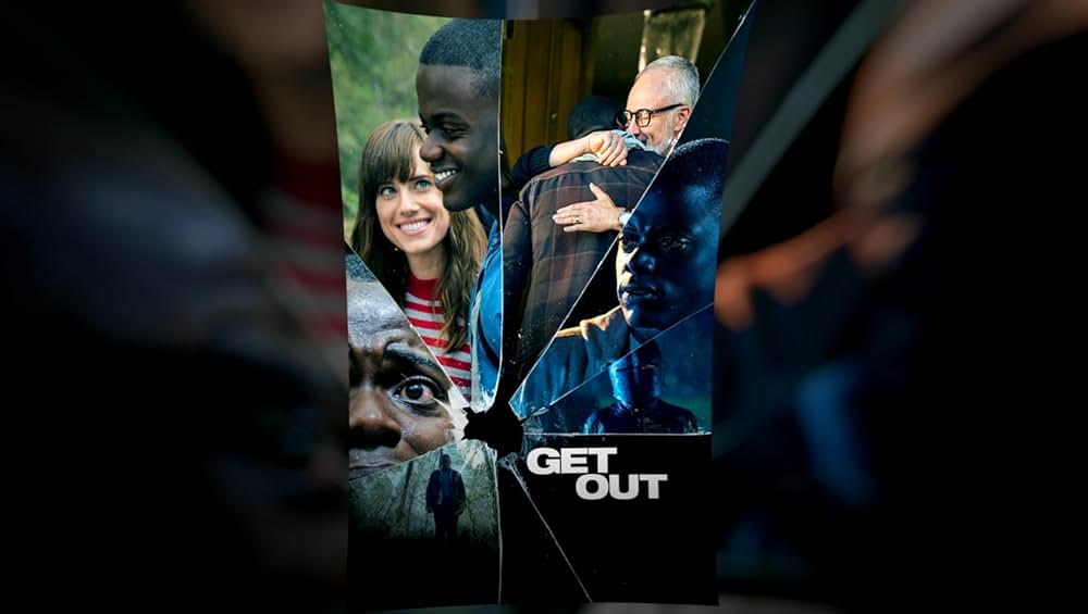 Horror Noire: A History of Black Horror（原題）の画像